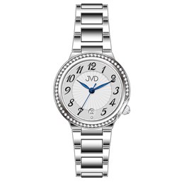 Náramkové hodinky JVD JG1037.1