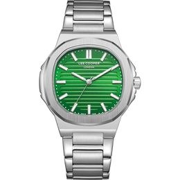 Hodinky Lee Cooper LC08016.370