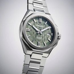 Hodinky Citizen Series 8 NB6080-51W