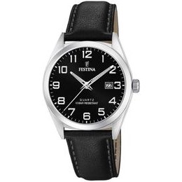 FESTINA CLASSIC STRAP 20446/3