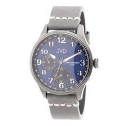 Náramkové hodinky JVD J-TS59