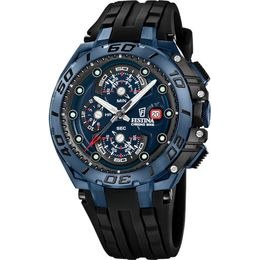 Hodinky Festina CHRONO BIKE '25 20726/1