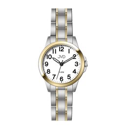 Náramkové hodinky JVD J4197.2