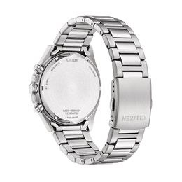 Citizen CLASSIC CHRONO CA0695-84E