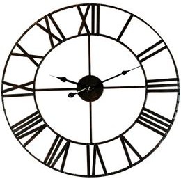 Nástěnné hodiny Technoline 306874