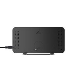 Sencor SRC 2600 B RADIOBUDÍK SENCOR