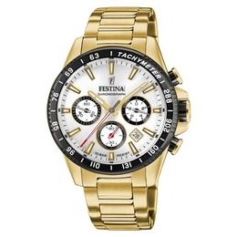 Hodinky Festina 20634/1