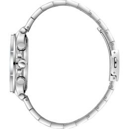 Hodinky Lee Cooper LC08262.310