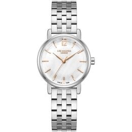 Hodinky Lee Cooper LC08297.370