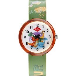 Hodinky Lee Cooper LC.K.4.777