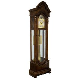 Hodiny Adler 21228-OAK