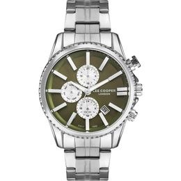 Hodinky Lee Cooper LC07397.370