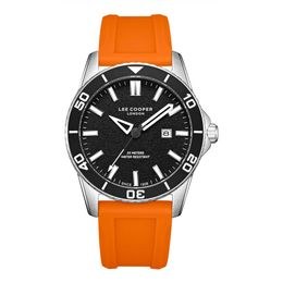 Hodinky Lee Cooper LC08278.360