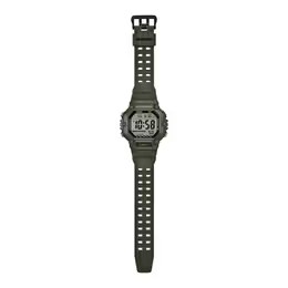 Hodinky Casio LTP-1234PD-7BEF