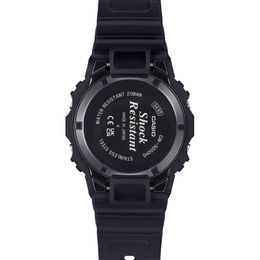 Hodinky Casio G-SHOCK GMA-P2100M-4AER