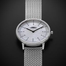 Hodinky PRIM Legenda 1962 W01P.13198.J