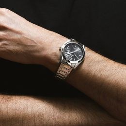 Hodinky Festina CLASSIC STRAP 16745/6