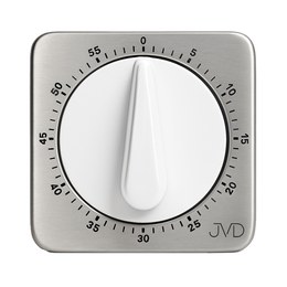 Mechanická minutka JVD DM79.1