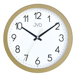 Hodiny JVD HA229.1