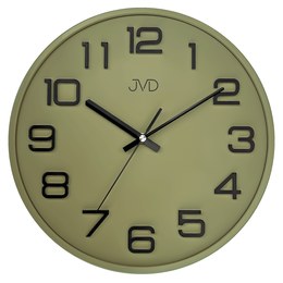 Hodiny JVD HX2472.12