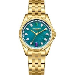 Hodinky Lee Cooper LC08033.170