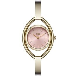 Hodinky STORM ORLENA GOLD PINK