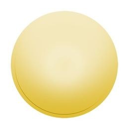 Hodinové ručičky UTS12