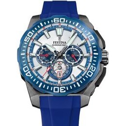 Hodinky Festina CHRONO BIKE '25 20725/4