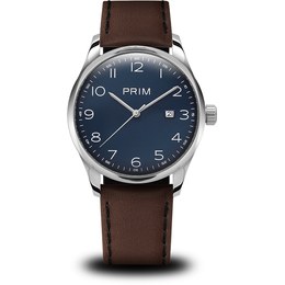 Hodinky PRIM Klasik V4 W01P.13241.F