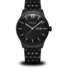 Hodinky PRIM Klasik 25 W01P.13229.C