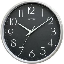 Hodiny Rhythm CMG589NR03