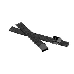 Kovový tah - Milánský