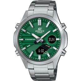 Hodinky Casio Edifice EFV-C120D-3AEF