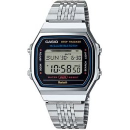 Hodinky Casio ABL-100WE-1AEF