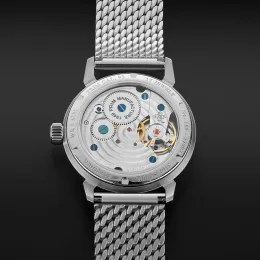 Náramkové hodinky JVD JZ206.2