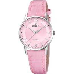 Hodinky Festina CLASSICS 20691/3