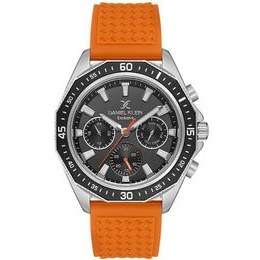 Hodinky Daniel Klein DK13639-3
