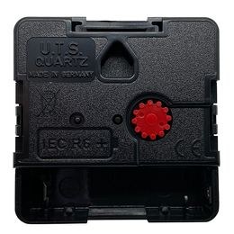 Hodinový strojek UTS s opačným chodem