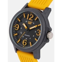 Hodinky CAT LF-111-25-537