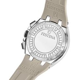 Hodinky Festina CHRONO BIKE '25 20726/1