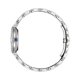 Hodinky Citizen ELEGANCE EW2621-75M