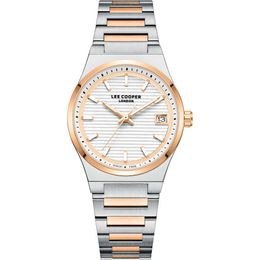 Hodinky Lee Cooper LC08289.530