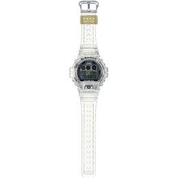 Hodinky Casio G-SHOCK DW-6900NNJ-1ER