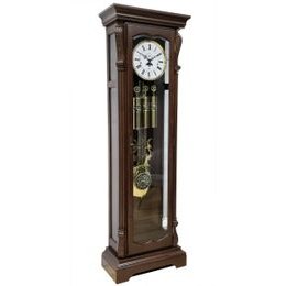Podlahové hodiny Adler 10002