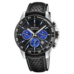 Hodinky Festina 20561/6