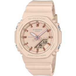 Hodinky Casio G-SHOCK GMA-P2100M-4AER