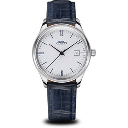 Hodinky PRIM Linea II 40 Q - W01P.13262.C