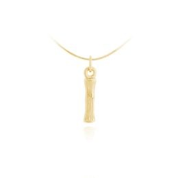 Přívěsek JVD SVLP0286XH2GO0I stříbrný