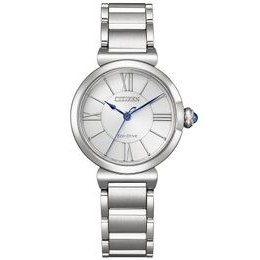 Hodinky Citizen Hodinky Citizen L EM1070-83A