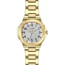 Hodinky Lee Cooper LC08258.130